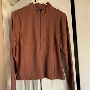 Women Sports Sweater